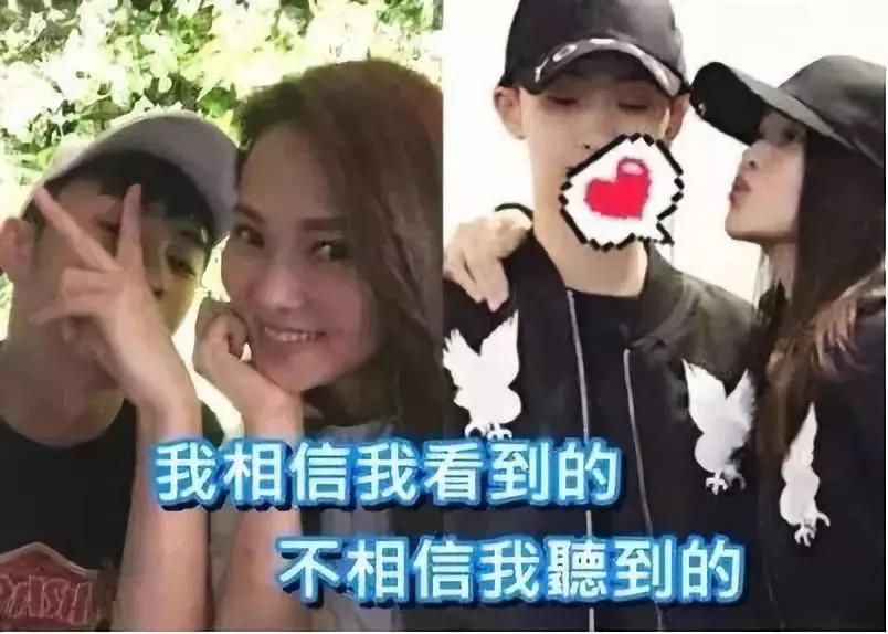 3岁女童剪掉1岁弟弟生殖器：求求你，别再这样逗孩子了…