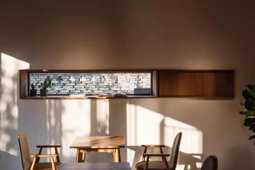 春风习习刘若英,春风习习刘若英的店