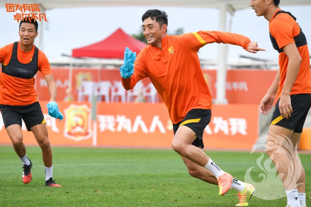 季前备战|本阶段接近尾声，磨砺不止锋芒