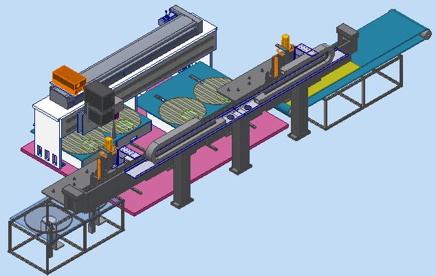 激光打孔加工厂家,激光玻璃打孔加工