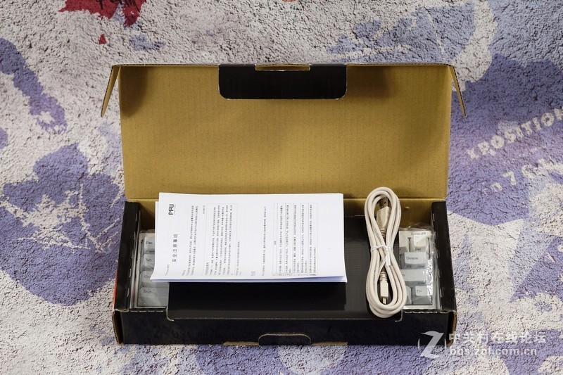 男人的浪漫粤语版,男人的浪漫键盘