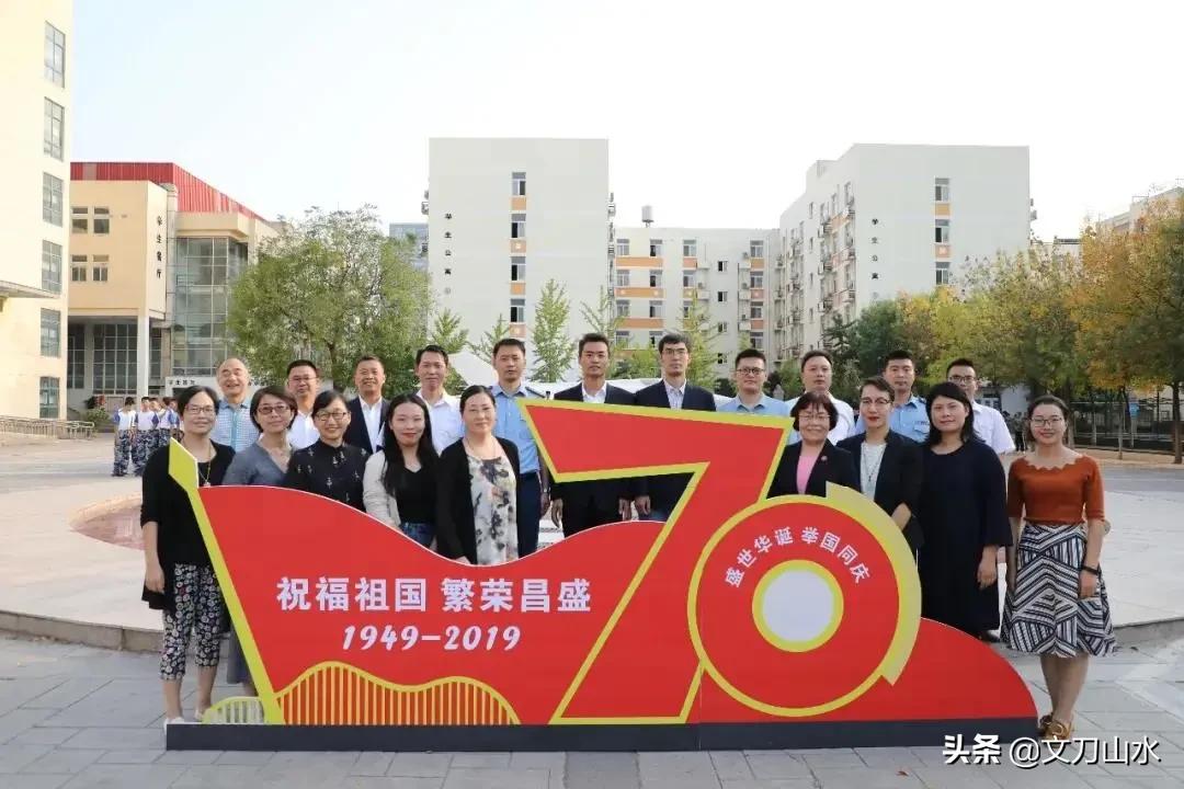 郑州九中海军航空实验班,河南省实验航空班什么条件