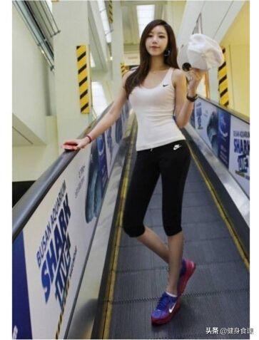 怎样判断健身教练是否靠谱,怎么判断一个健身教练是否靠谱