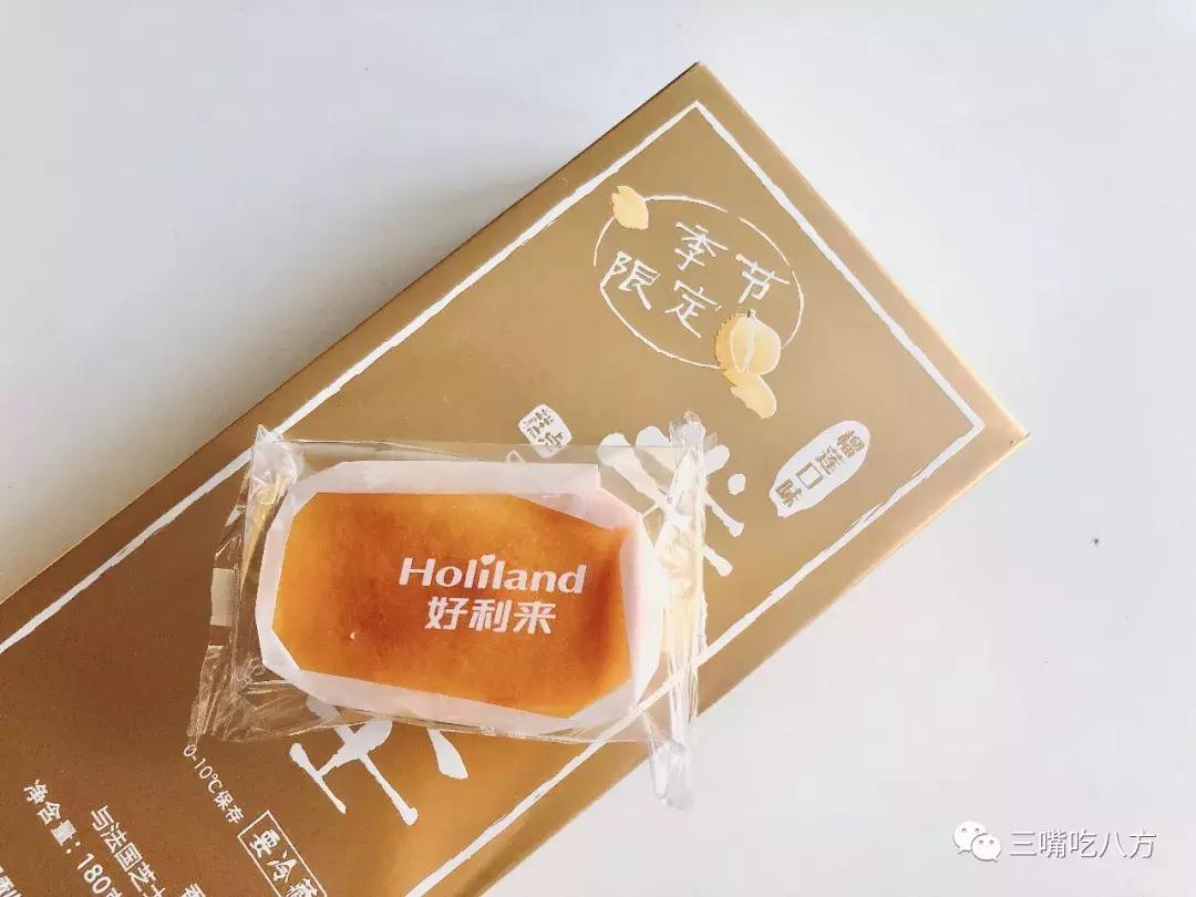 双十一来了这份不剁手攻略请收好,双十一这些必囤不要错过