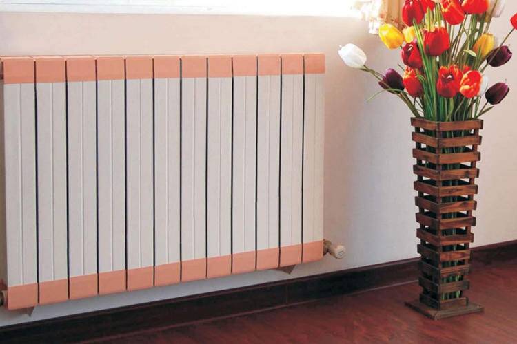 空调房“补水”计划，既要温度又要湿度，做好3点保湿效果杠杠的