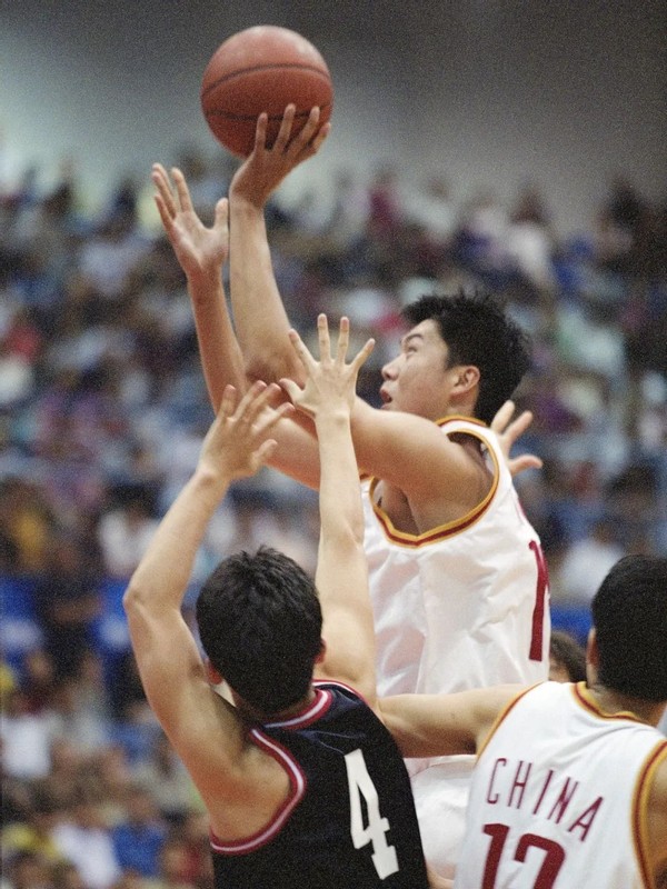 范江怀,会员佳作