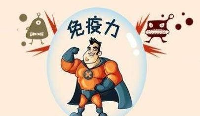 深海鱼油抗癌么,深海鱼油预防心脑血管