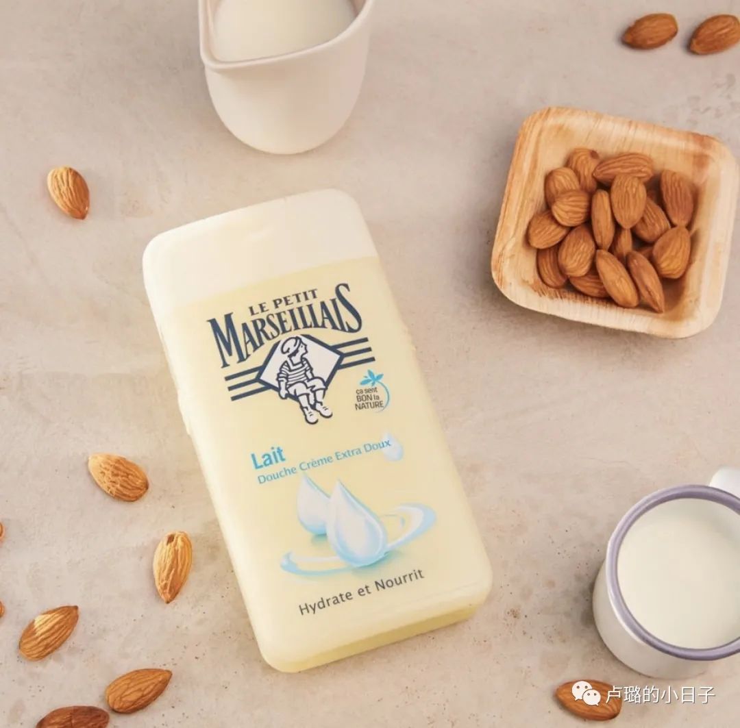 超爱的8件好物分享，好用到过期都舍不得用掉