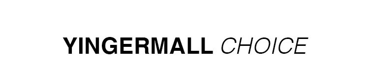 秋天必备的长袖连衣裙谁穿谁好看,秋天连衣裙6岁