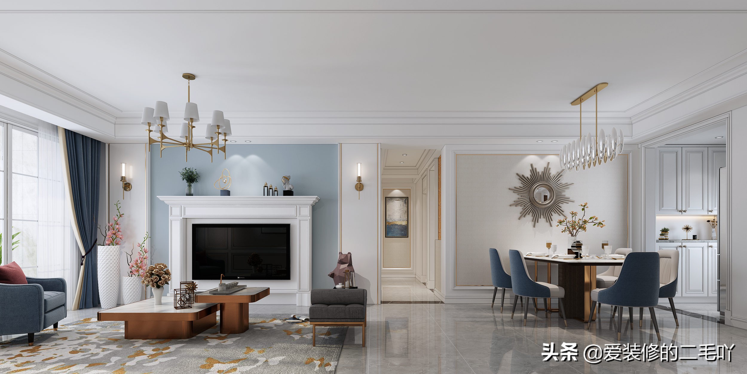 颍州区高速时代城,高速时代城轻奢