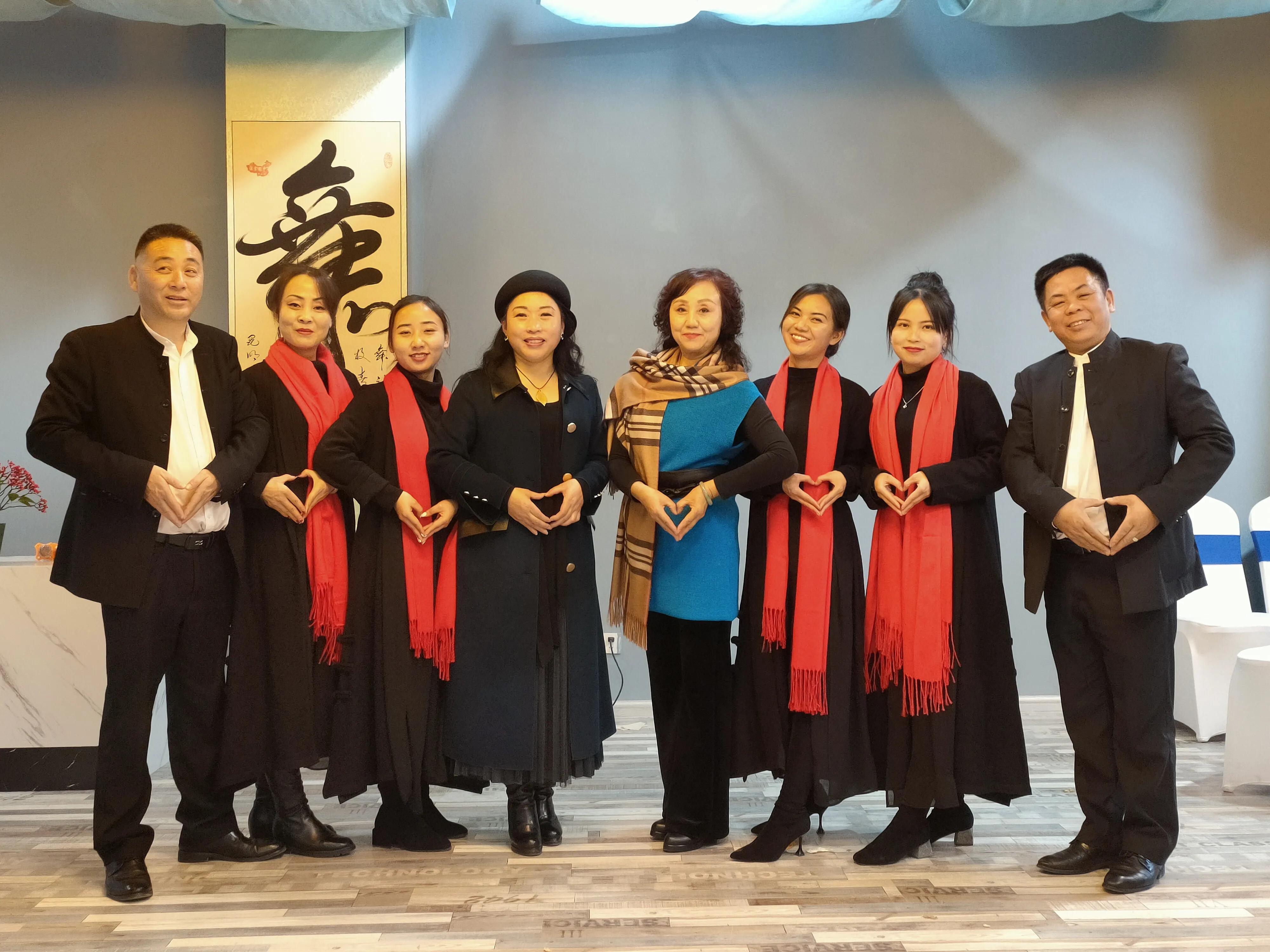 2021年的扭转乾坤的图片,扭转乾坤2020