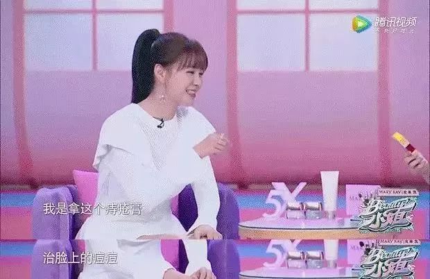 有哪些亲测有效的美容小妙招,美容都有什么偏方好用的