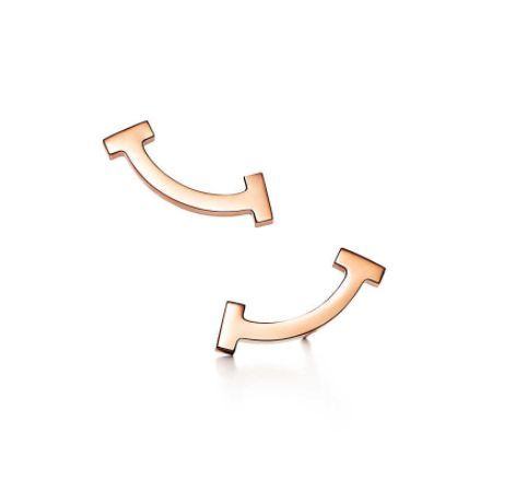 tiffany蒂芙尼正品代购,tiffany蒂芙尼推荐跟价格参考