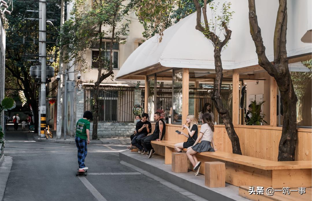 上班综合症解决方法,上班综合症怎么说才能解决呢