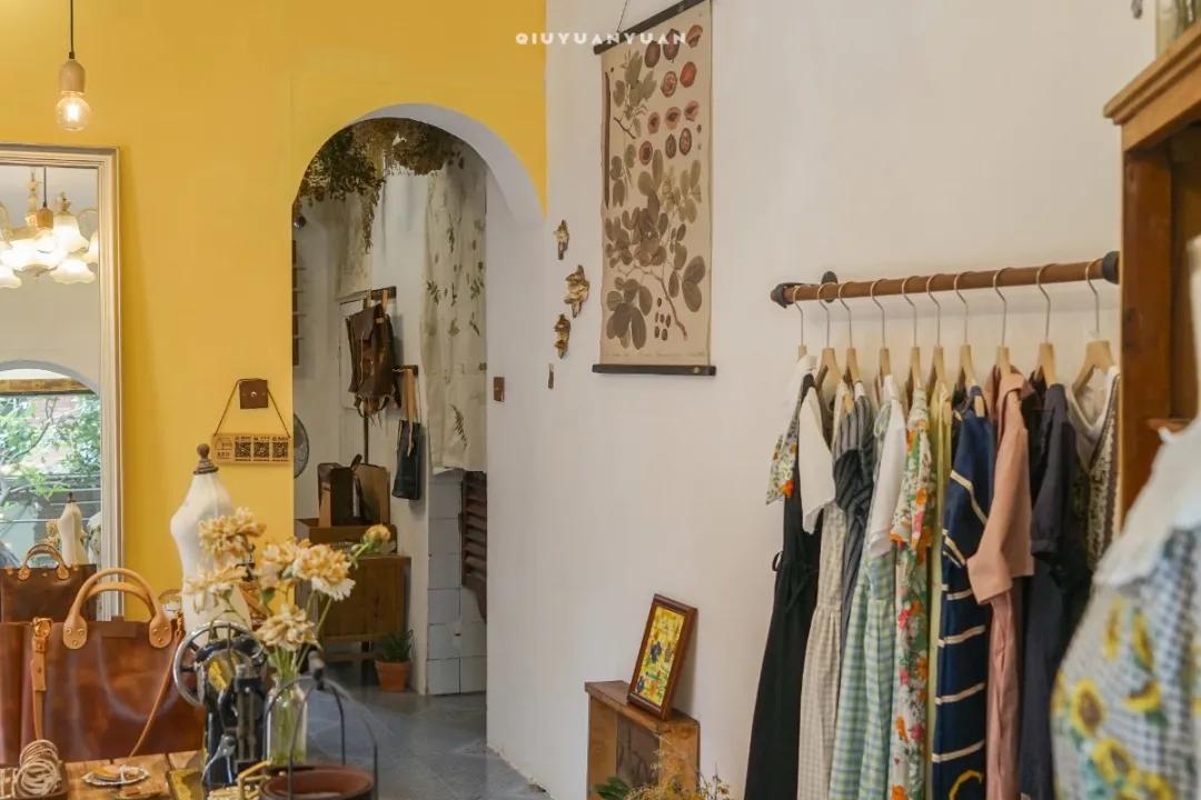 成都哪些地方还有老居民楼,这些消失的成都老地标你可还记得