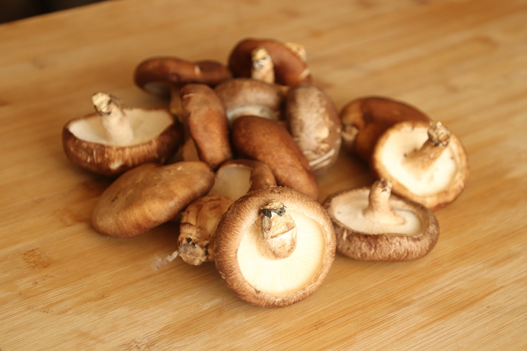 如何挑选香菇的最好方法,香菇怎样挑选才是最好的