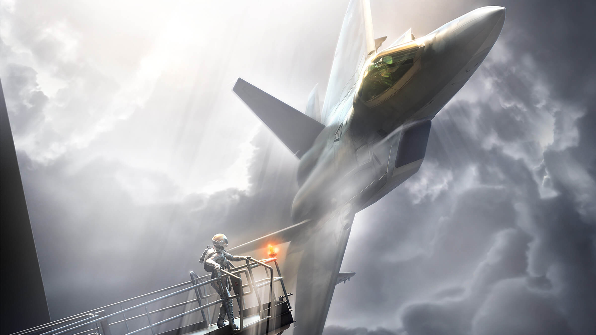 生化危机2重制版两个版本,生化危机2重制版下一个版本