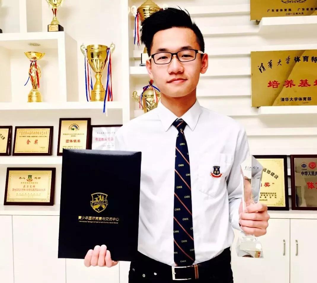 惠州市2019光正实验学校分数线,惠州光正实验学校2016高中招生