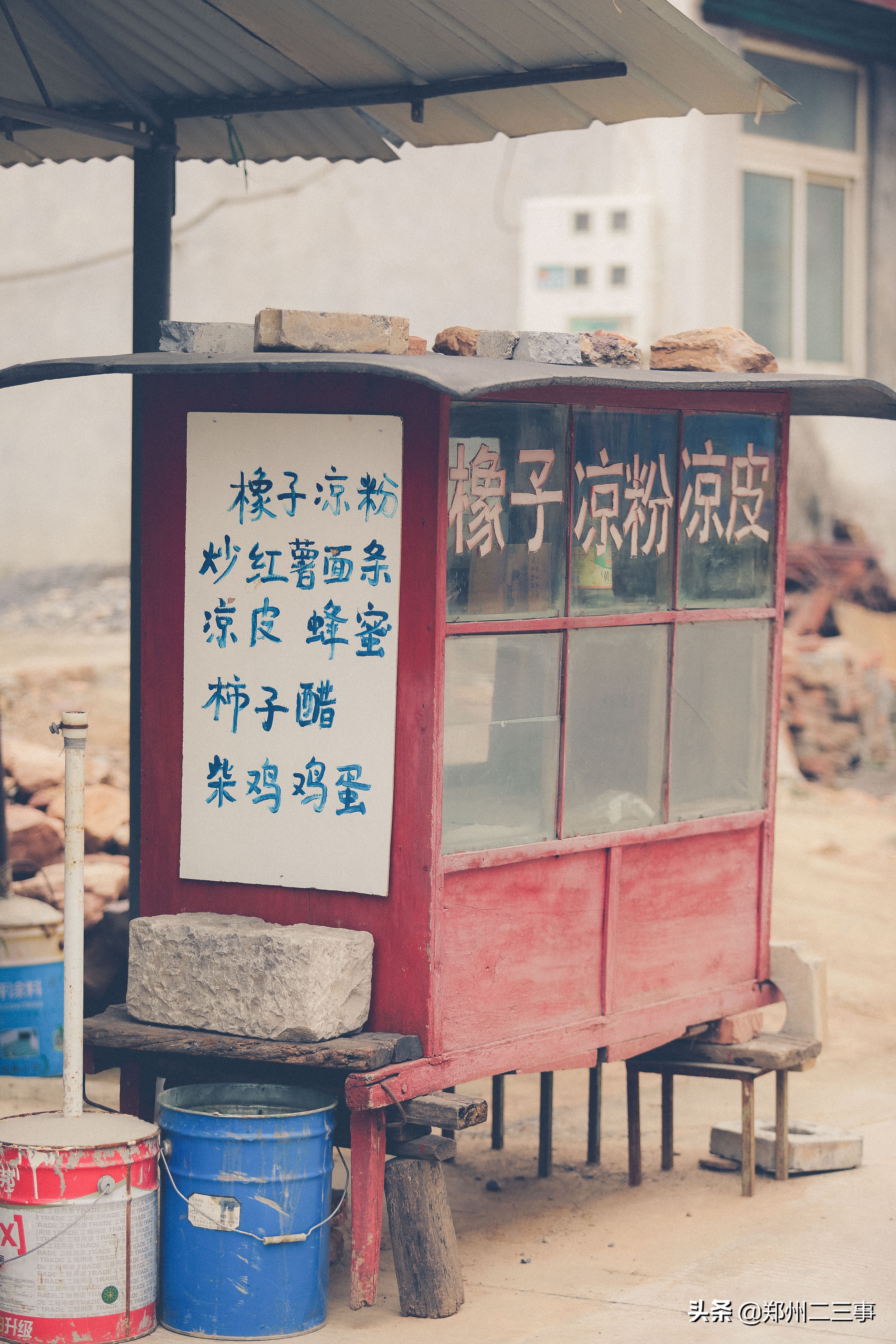 郑州惠济区免费遛娃好去处植物园,郑州遛娃踏青好去处