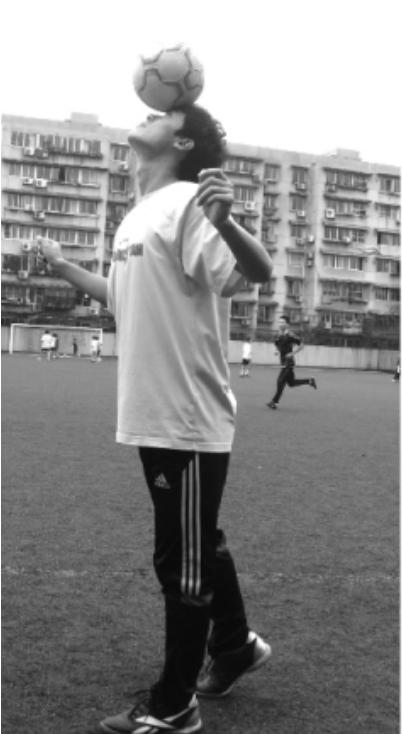 足球基本规则简单介绍,足球vr技术介绍