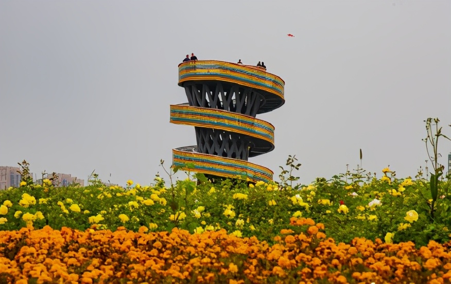 瑶海04地块最新消息,瑶海未来地块