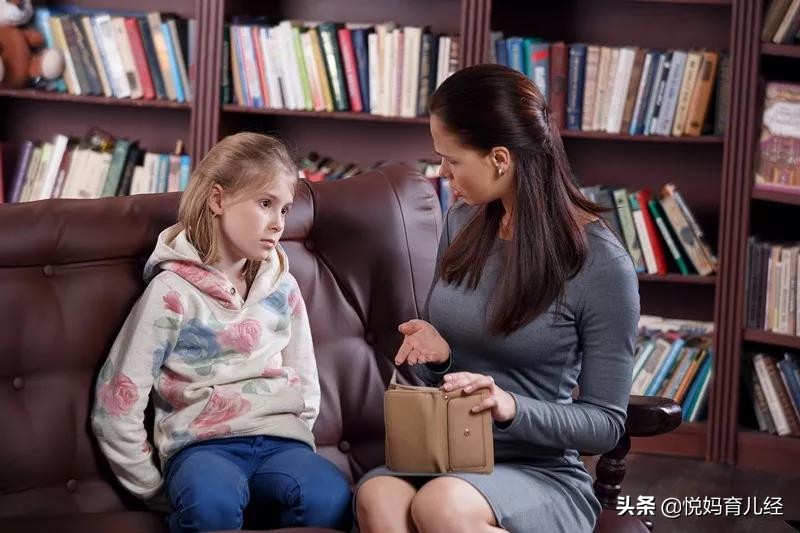 教育儿童偷东西的书籍,教育小孩子偷藏别人东西的书籍