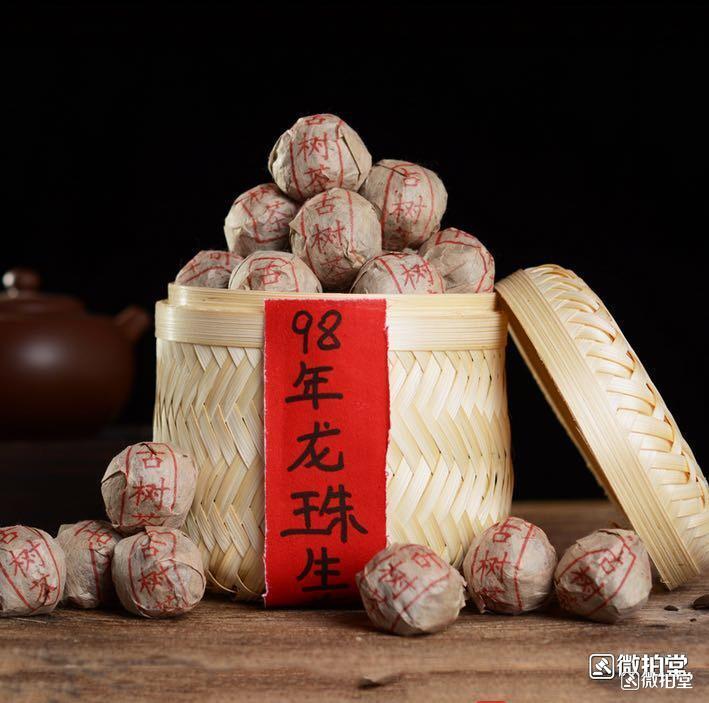 继“*袜丝**奶茶”后，“茶叶面膜”火了！！居然是因为这个