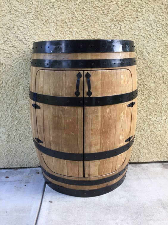 家庭酒柜设计,酒柜家用设计现代