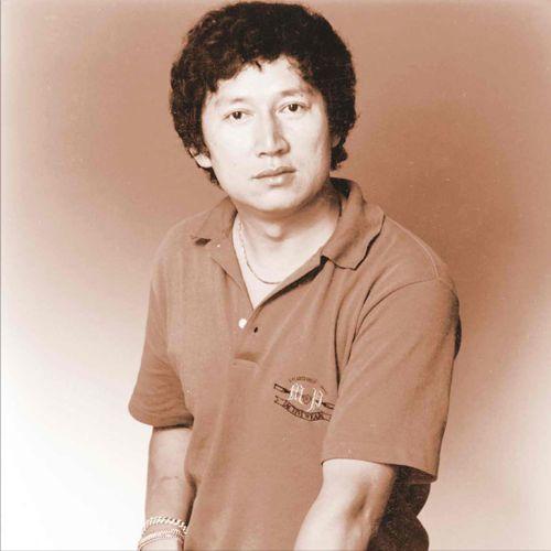 他是北京首富，也是头号软饭王，坐拥80亿身家，晚年遭亲人反目