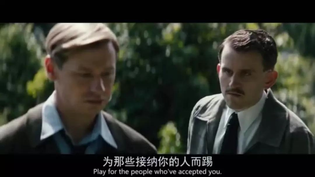 真人真事改编大事件,真人真事改编骗局