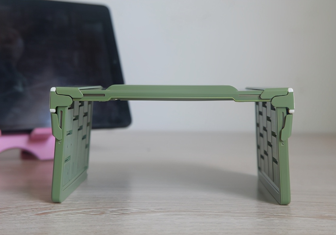 航世折叠键盘,航世bow小键盘