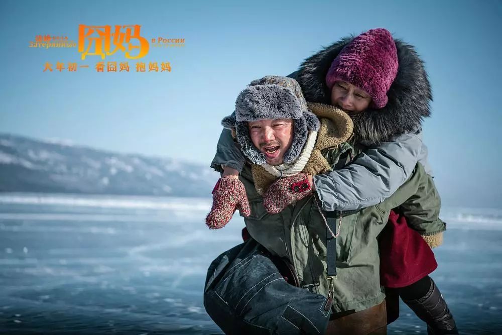 “抢”院线大片“挑战”视频平台,免费放电影,*今条头日**很可以