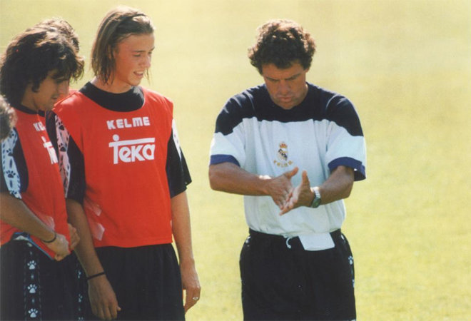 金狼古蒂最新图片,金狼古蒂马德里