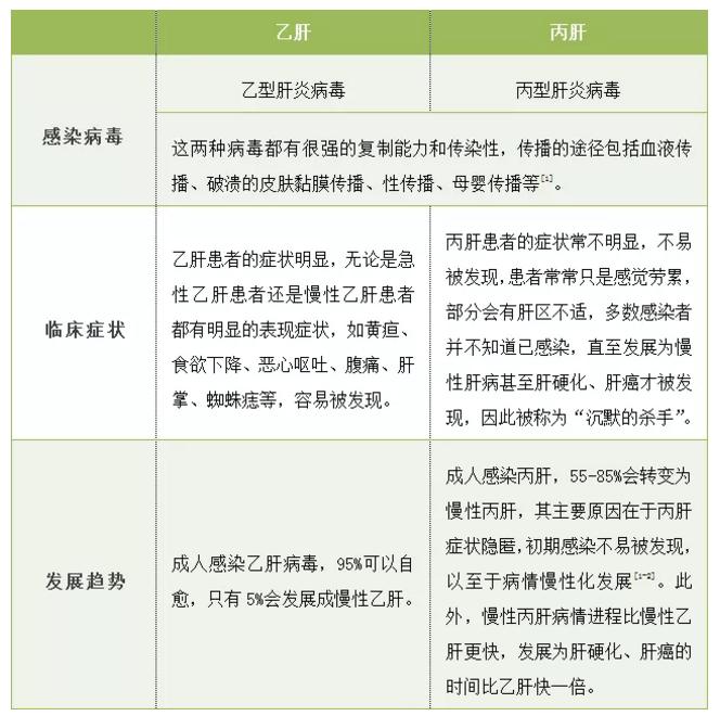 沉默的杀手知乎完整版,沉默的杀手3