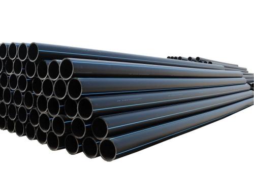 pe主线与pe主线连接方法,pe线与pe线连接最牢固