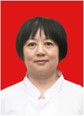 姚氏妇科中医治疗,姚氏中医妇科专家