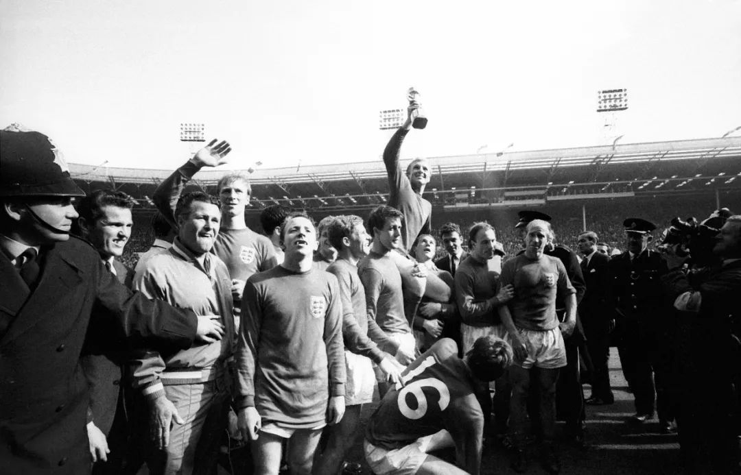 德英大战首发,德英大战