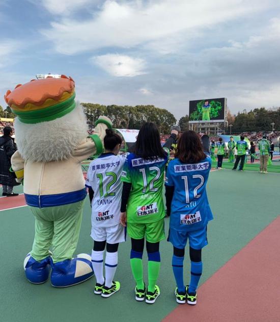 2023日本j1联赛球衣,2019日本j联赛球衣