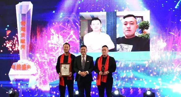 上海斯可馨布艺沙发,斯可馨布艺沙发公司