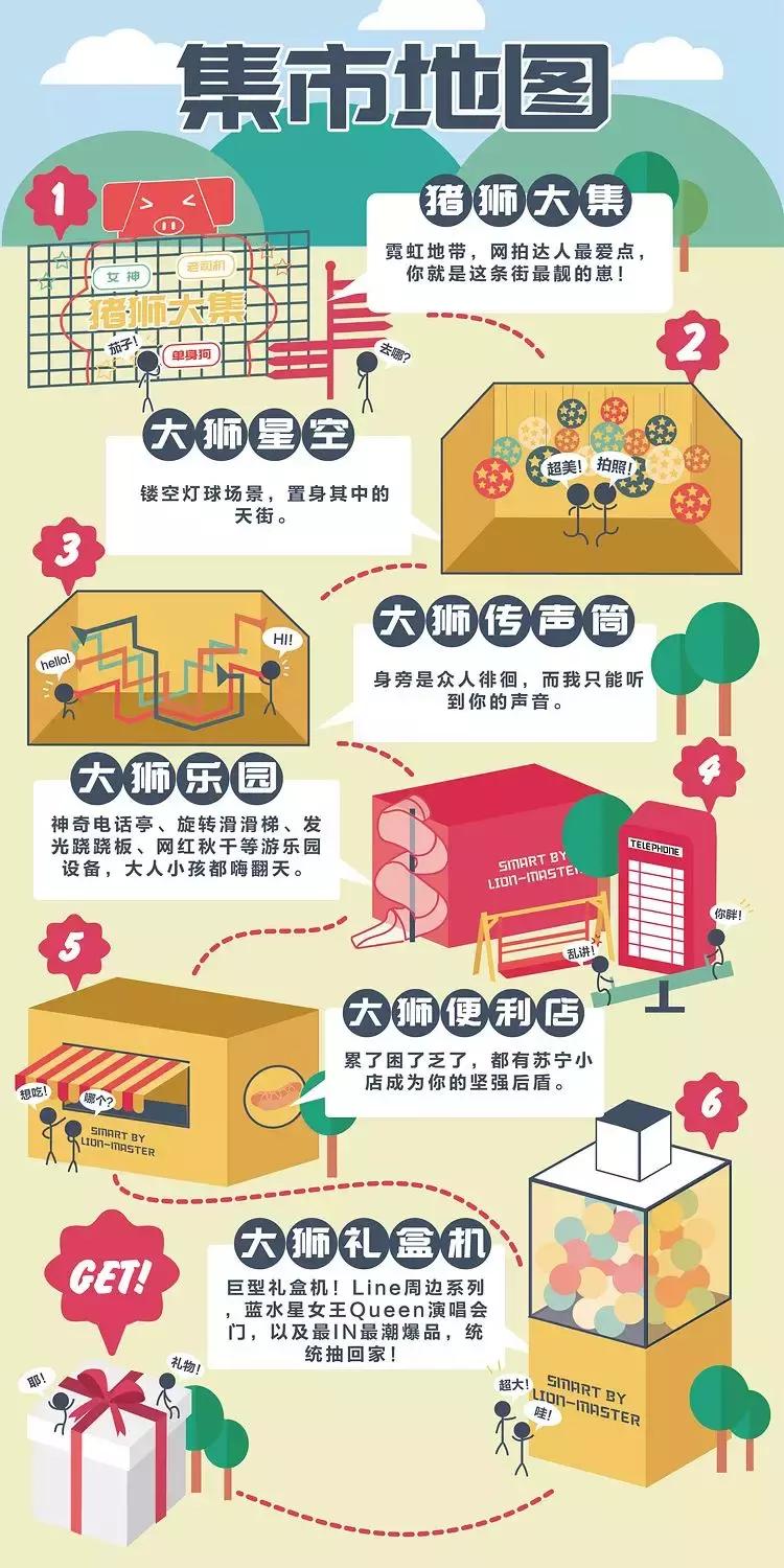 圣诞看冰雪,圣诞下雪打卡点