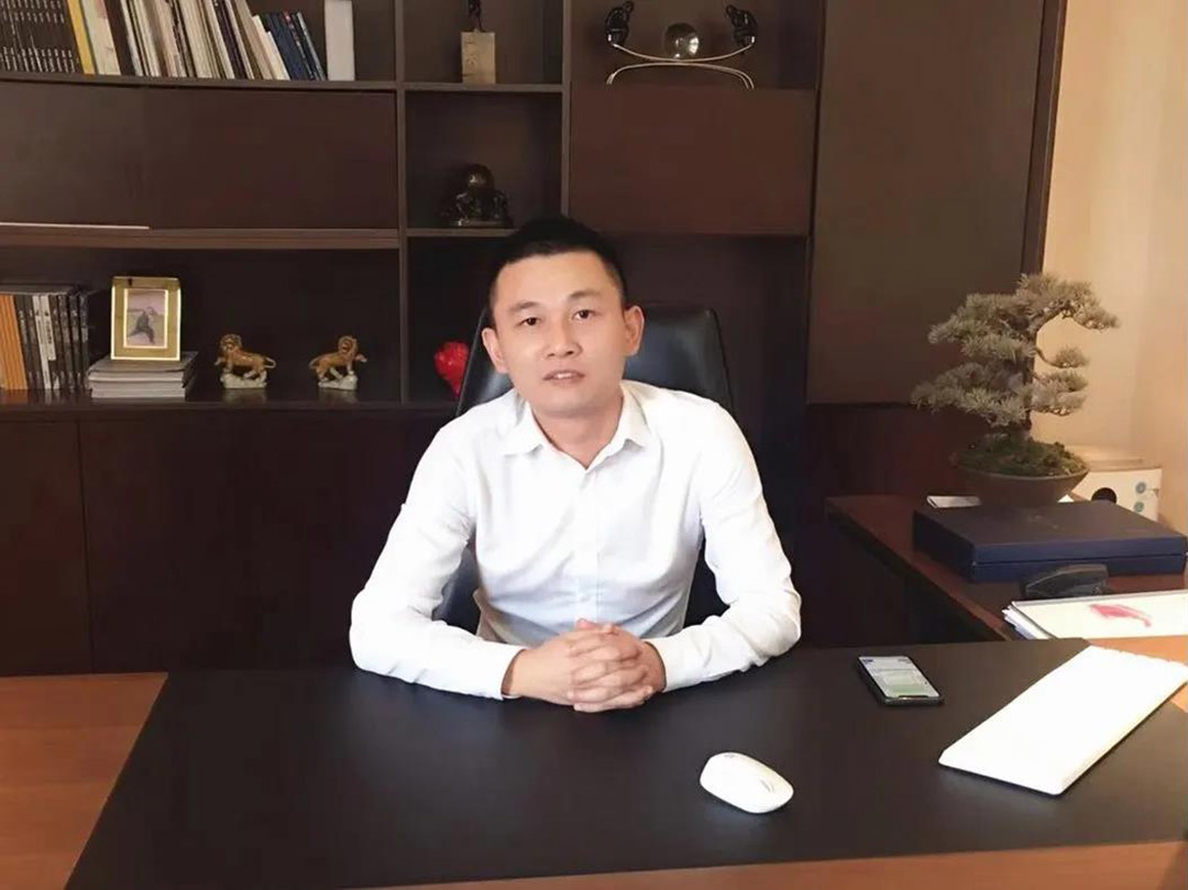 鍚夊畨鑹剧淮绉戞妧鏈夐檺鍏徃,鍚夊畨鑹剧淮绉戞妧鍏徃