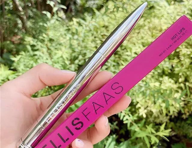 大牌好用的干货彩妆,你以为很贵其实很便宜的大牌彩妆