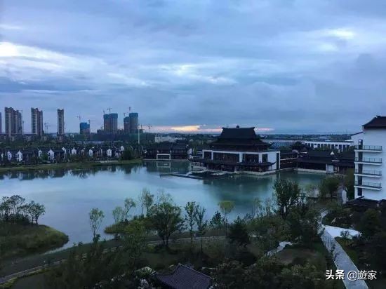 江苏儿童度假乐园水世界,水世界融创无锡水上乐园