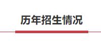 中本贯通2020分数线和普高分数线,中高职贯通招生条件