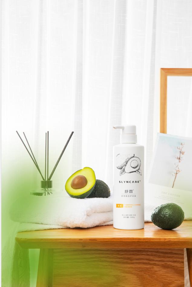 mojito澶忓娓呮柊,mojito澶忓ぉ绌挎惌