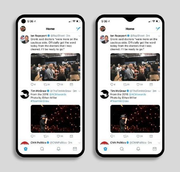 iphonex最耐用的刘海屏,iphonex是全面屏还是刘海屏