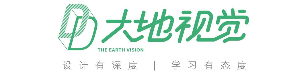 高层建筑素材科技感,高层建筑效果图素材