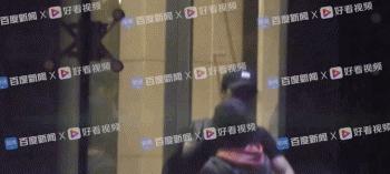 赌王家的千金,赌王家的时尚