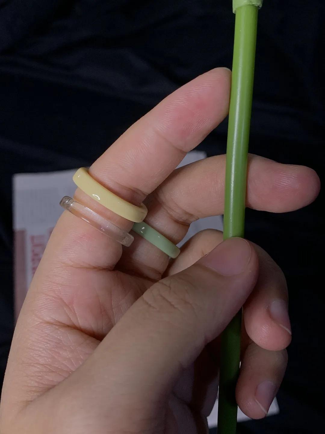 秋冬必入饰品合集,大牌饰品推荐合集