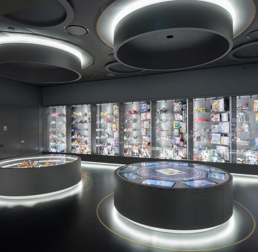 涔愰珮鐨勮捣婧愪笌鍙戝睍,鍏ㄤ笘鐣岀殑涔愰珮